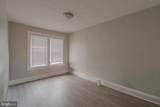 4909 Litchfield Avenue - Photo 13