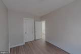 4909 Litchfield Avenue - Photo 14