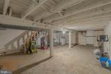 4909 Litchfield Avenue - Photo 15