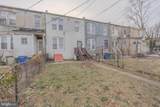 4909 Litchfield Avenue - Photo 16