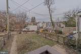 4909 Litchfield Avenue - Photo 17