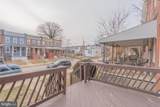 4909 Litchfield Avenue - Photo 2