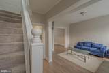 4909 Litchfield Avenue - Photo 3