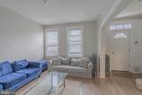 4909 Litchfield Avenue - Photo 5