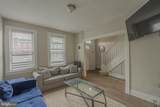 4909 Litchfield Avenue - Photo 6