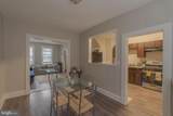 4909 Litchfield Avenue - Photo 7