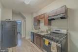4909 Litchfield Avenue - Photo 8