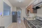 4909 Litchfield Avenue - Photo 9