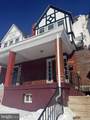 6651 Cornelius Street - Photo 1