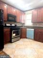6651 Cornelius Street - Photo 10