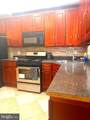 6651 Cornelius Street - Photo 11