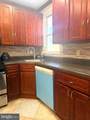 6651 Cornelius Street - Photo 12