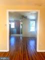 6651 Cornelius Street - Photo 13