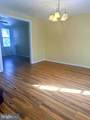 6651 Cornelius Street - Photo 14