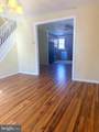6651 Cornelius Street - Photo 15