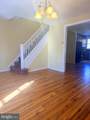 6651 Cornelius Street - Photo 16