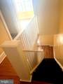 6651 Cornelius Street - Photo 17
