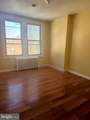 6651 Cornelius Street - Photo 18