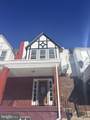 6651 Cornelius Street - Photo 2