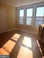 6651 Cornelius Street - Photo 20