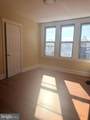 6651 Cornelius Street - Photo 21