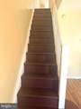 6651 Cornelius Street - Photo 23