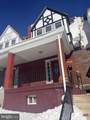 6651 Cornelius Street - Photo 3