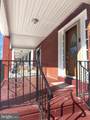 6651 Cornelius Street - Photo 4
