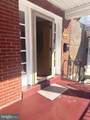 6651 Cornelius Street - Photo 5