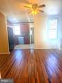6651 Cornelius Street - Photo 8