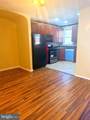 6651 Cornelius Street - Photo 9