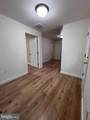 2073 Warrenton Road - Photo 11