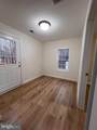 2073 Warrenton Road - Photo 9