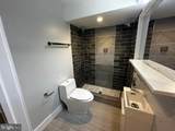 1005 Marshall Street - Photo 10