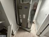 1005 Marshall Street - Photo 11