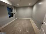 1005 Marshall Street - Photo 12