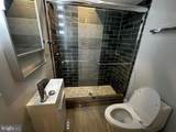 1005 Marshall Street - Photo 13
