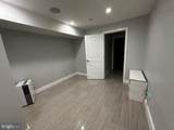 1005 Marshall Street - Photo 14