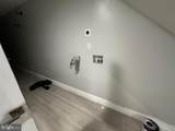 1005 Marshall Street - Photo 15