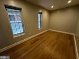 1005 Marshall Street - Photo 5