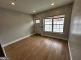 1005 Marshall Street - Photo 7