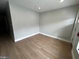 1005 Marshall Street - Photo 8