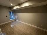 1005 Marshall Street - Photo 9
