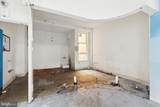 1512-18 Frankford Avenue - Photo 13