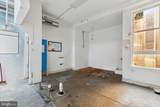 1512-18 Frankford Avenue - Photo 15