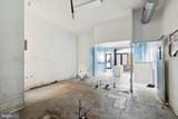 1512-18 Frankford Avenue - Photo 16