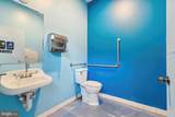 1512-18 Frankford Avenue - Photo 18