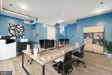 1512-18 Frankford Avenue - Photo 2