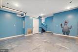 1512-18 Frankford Avenue - Photo 21