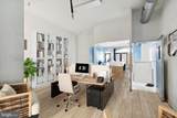 1512-18 Frankford Avenue - Photo 4